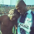 Alianza Lima: Waldir Sáenz tomó la palabra tras el regreso de Jefferson Farfán