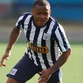 Alianza Lima: Wilmer Aguirre será anunciado como refuerzo para la temporada 2021