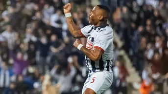 Alianza Lima: ¿Wilmer Aguirre piensa en el retiro tras la Liga 1 - 2022?