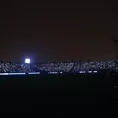 Alianza Lima y Alianza Atlético completarán partido desde las 11:00 a. m.