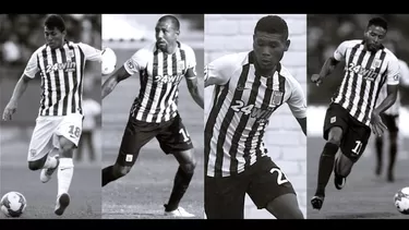 @Infoblanquiazul @Infoblanquiazul