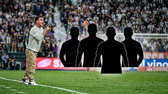 Cuatro jugadores que vienen resaltando en el Clausura 2026 estarían en la carpeta blanquiazul para el 2027. | Alianza