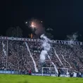 Alianza Lima y la impresionante cifra que viene recaudando en su taquilla 2023