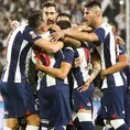 Alianza Lima y la impresionante taquilla que lleva recaudado hasta la fecha