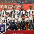 Alianza Lima y el mea culpa tras perder ante Universitario