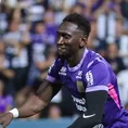 Se conoció la medida que tomará Alianza Lima con el futuro de Eryc Castillo Se conoció la medida que tomará Alianza Lima con el futuro de Eryc Castillo