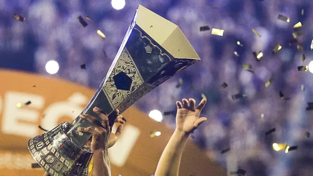 Alianza Lima y un mensaje que encendió la polémica tras su bicampeonato