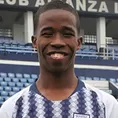 Alianza Lima y una nueva salida: Jeremi Escate fue prestado a Mannucci