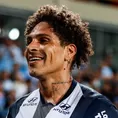 Alianza Lima y el poderoso once para tumbarse a Ayacucho