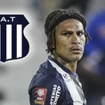 Alianza Lima y la potente alineación para tumbarse a Talleres