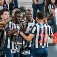 Alianza Lima y los resultados para salir campeón de la Liga 1 sin disputar una final