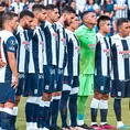 Alianza Lima y su apretadísimo calendario que afrontará en 21 días