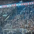 Alianza Lima y su enfático mensaje a sus hinchas tras cierre de la tribuna sur