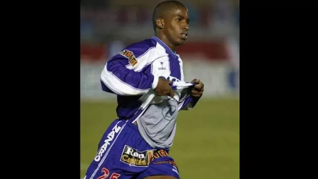 Alianza Lima y sus mejores partidos con la blanquimorada