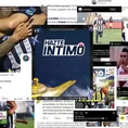 Alianza Lima y el video ante la inminente llegada de Christian Cueva