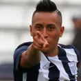 Alianza Lima: La misteriosa publicación que confirmaría el fichaje de Christian Cueva