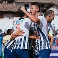 Alianza Lima ya tendría definido a su nuevo entrenador