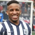 Alianza Lima ya tendría todo arreglado para el regreso de Jefferson Farfán