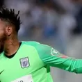 ¡Y ya no está Viscarra! La complicación en el regreso de Gallese por postura de Alianza Lima