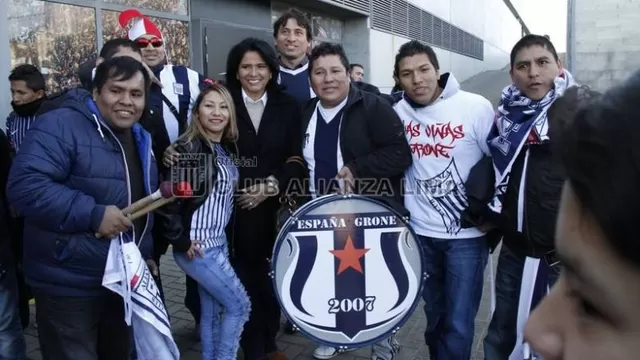 Alianza Lima-foto-4