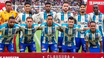 Alianza Universidad despide a jugadores por indisciplina