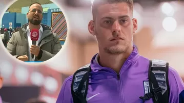 Alianza vs ADT: El llamativo cambio en el once de Guede en Tarma