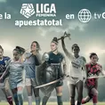 Alianza vs Cristal y Universitario vs Mannucci EN VIVO por América tvGO