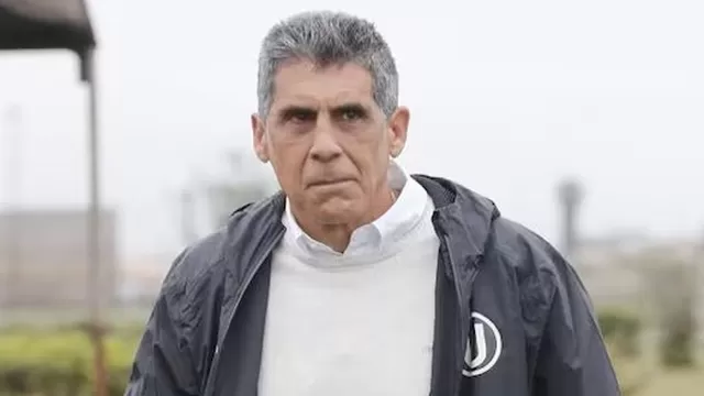 El directo deportivo crema espera que la 'U' pueda liderar la búsqueda de un nuevo operador. | Universitario