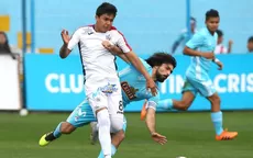 Álvaro Barco revela que Jairo Concha está cerca de emigrar al fútbol mexicano - Noticias de jairo-concha