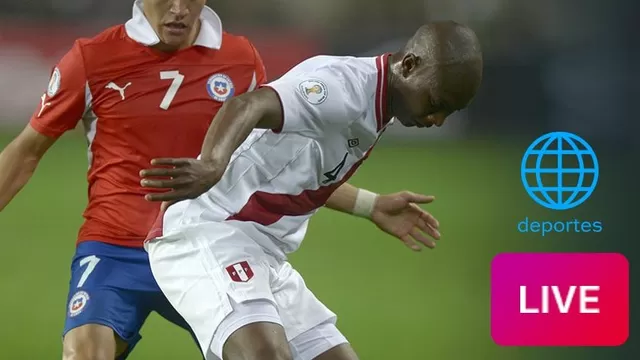 América Deportes estrena transmisiones EN VIVO vía Instagram con Jhoel Herrrera de invitado