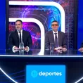 América Multimedia llevará en exclusiva el camino de la Selección Peruana rumbo al Mundial 2030 América Multimedia llevará en exclusiva el camino de la Selección Peruana rumbo al Mundial 2030