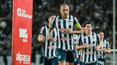 El plan del club blanquiazul para este receso tomará un cambio inesperado de último momento, algo que trastoca los deseos de Pablo Guede. | X de ClubAL El plan del club blanquiazul para este receso tomará un cambio inesperado de último momento, algo que trastoca los deseos de Pablo Guede. | X de ClubAL