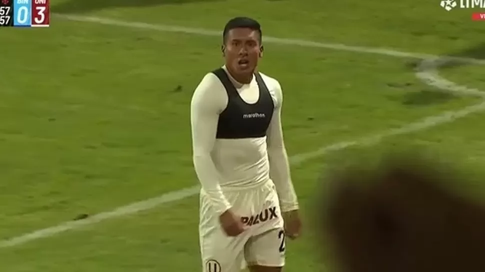América deportes América deportes