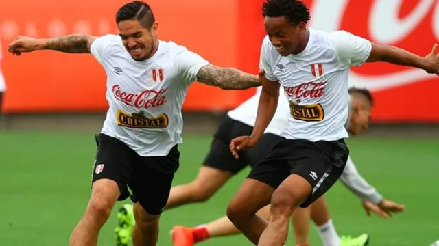 ¿Los extrañan en Videna? (La República)-foto-1