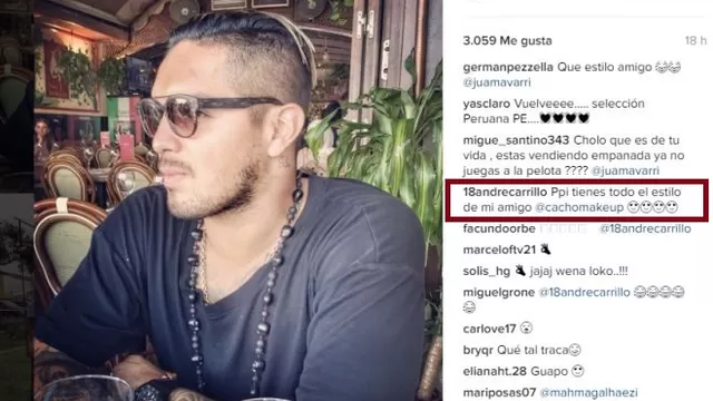 ¿Los extrañan en Videna? (La República)-foto-2