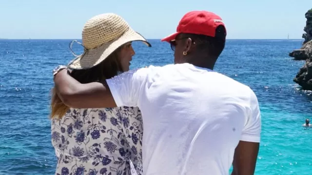 Instagram @18andrecarrillo