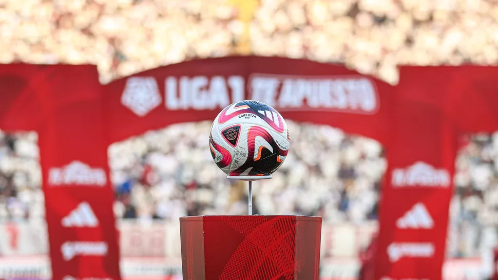América deportes América deportes