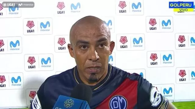 Municipal logró empatar 2-2 sobre el final en su visita a Alianza Lima. | Video: Gol Perú