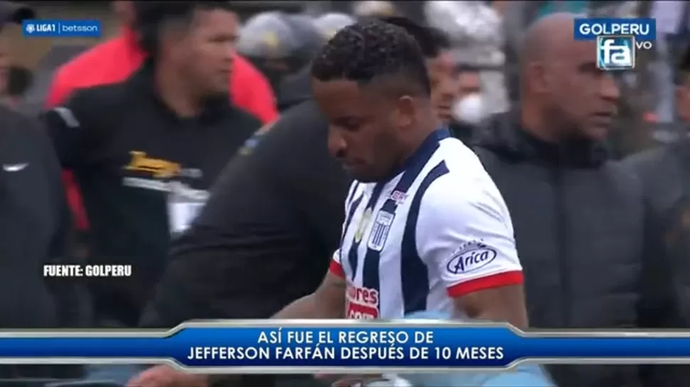 América deportes