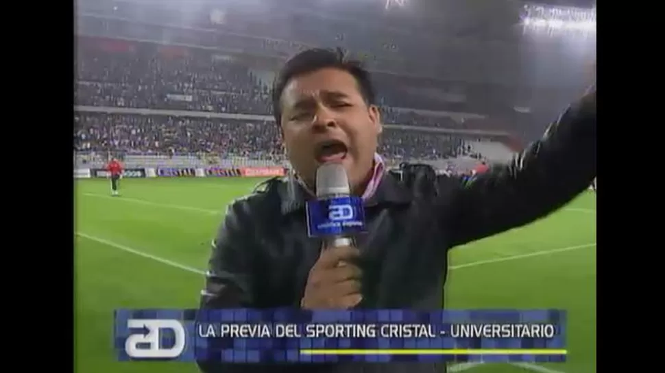 América deportes América deportes