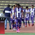 ¡Atención Alianza Lima! &quot;El torneo de segunda no es más difícil que el de primera&quot;, opinó Chemo