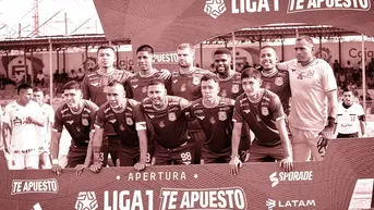 ¡Atención! Binacional podría tener las horas contadas en Liga 1