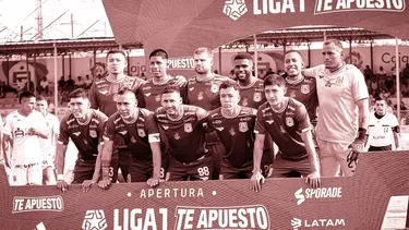 Binacional podría quedar fuera de Liga1 tras resolución judicial emitida y alteraría el Clausura. AD