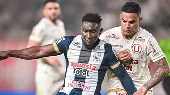 Clubes como Universitario, que esperan la confirmación, podrán ajustar su plantilla con la disposición. | AD