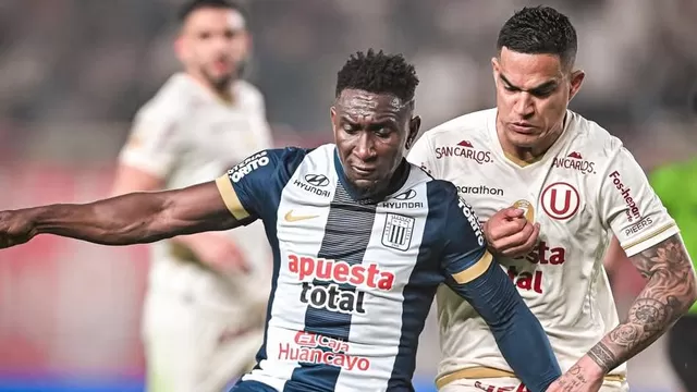 Clubes como Universitario, que esperan la confirmación, podrán ajustar su plantilla con la disposición. | AD