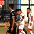 Atento, Universitario: así fue el GOLAZO de Ruidíaz para darle el triunfo a Atlético Grau Atento, Universitario: así fue el GOLAZO de Ruidíaz para darle el triunfo a Atlético Grau