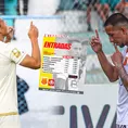Atlético Grau elevó precio de entradas ante Universitario
