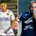¿Por qué Atlético Grau vs Alianza Lima se jugará el Nacional?