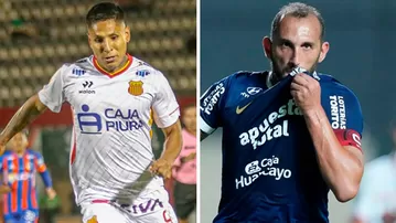 ¿Por qué Atlético Grau vs Alianza Lima se jugará el Nacional?