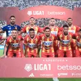 Atlético Grau lució un durísimo mensaje previo al duelo ante Universitario